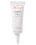 Avène Soin Apaisant Contour des Yeux 10ml